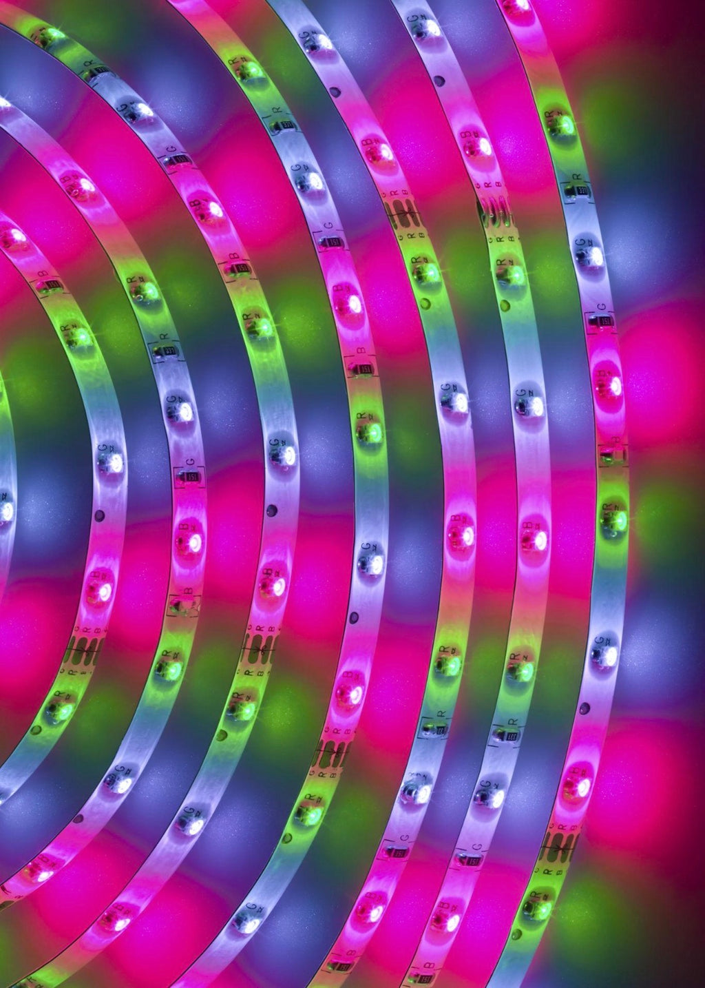 Simply Lit™ Aura Glow